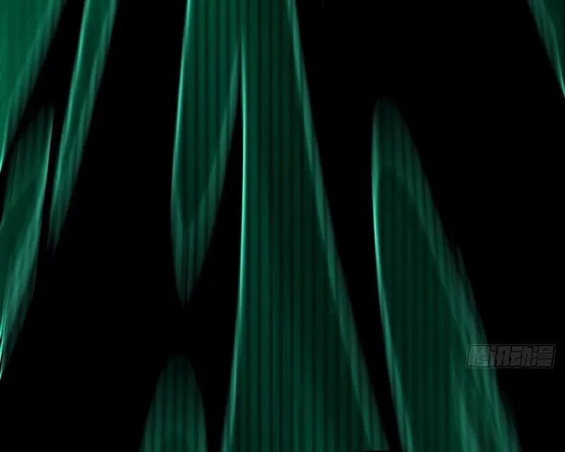 Lord of Summoning When the World Changes Chapter 21 page 50 - 