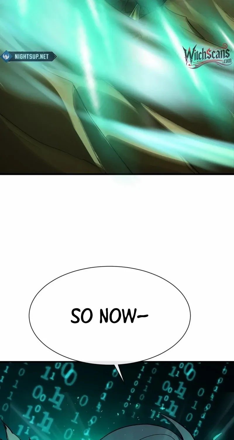 Lord of Summoning When the World Changes Chapter 21 page 58 - 