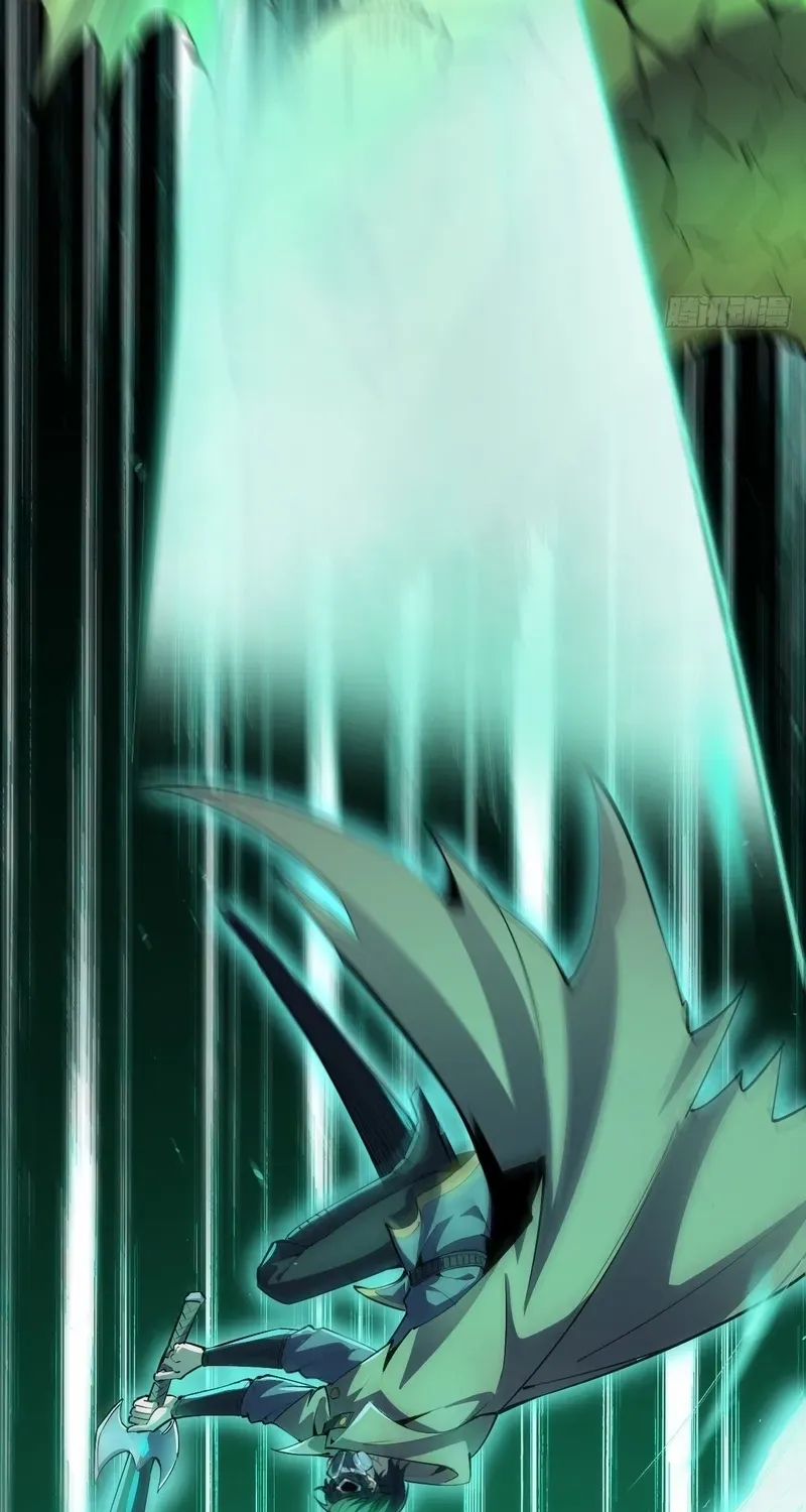 Lord of Summoning When the World Changes Chapter 21 page 70 - 