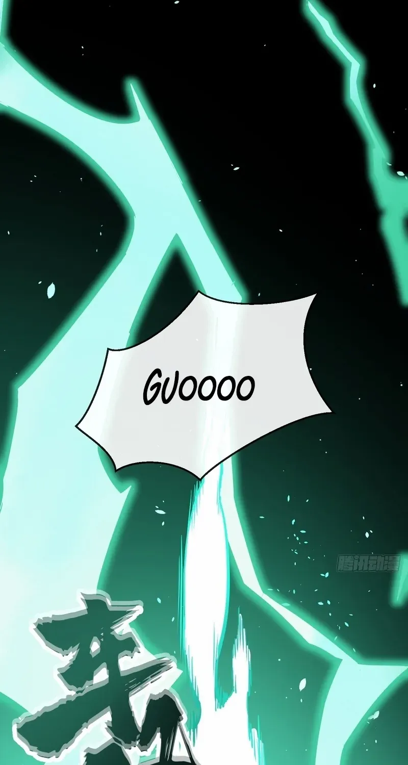 Lord of Summoning When the World Changes Chapter 21 page 84 - 