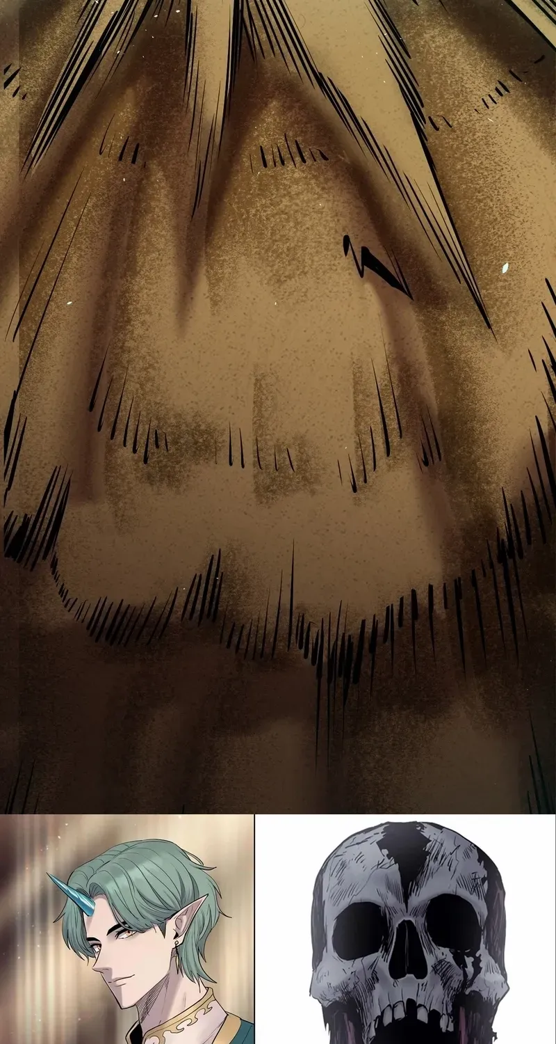 Lord of Summoning When the World Changes Chapter 21 page 86 - 