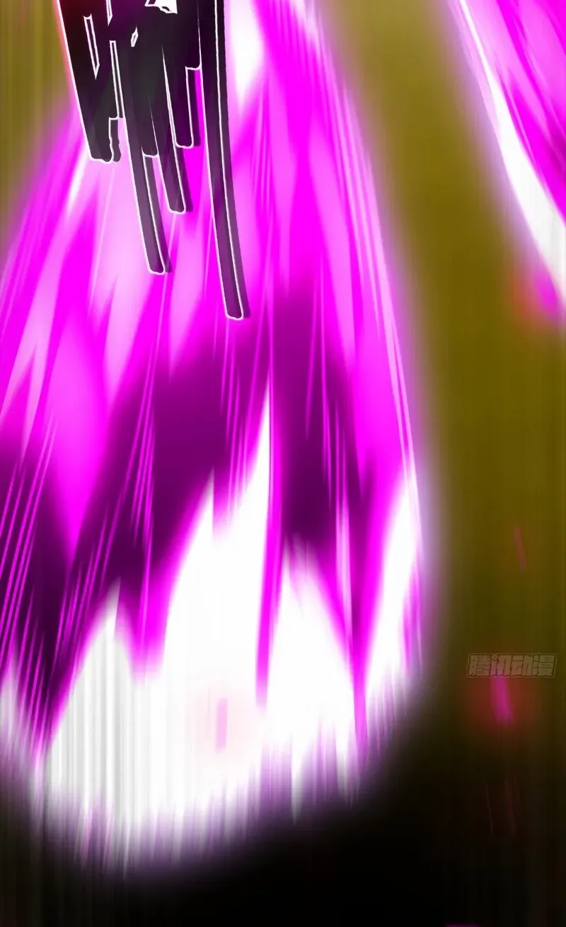 Lord of Summoning When the World Changes Chapter 22 page 14 - 