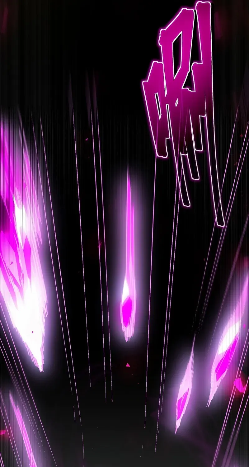 Lord of Summoning When the World Changes Chapter 22 page 15 - 
