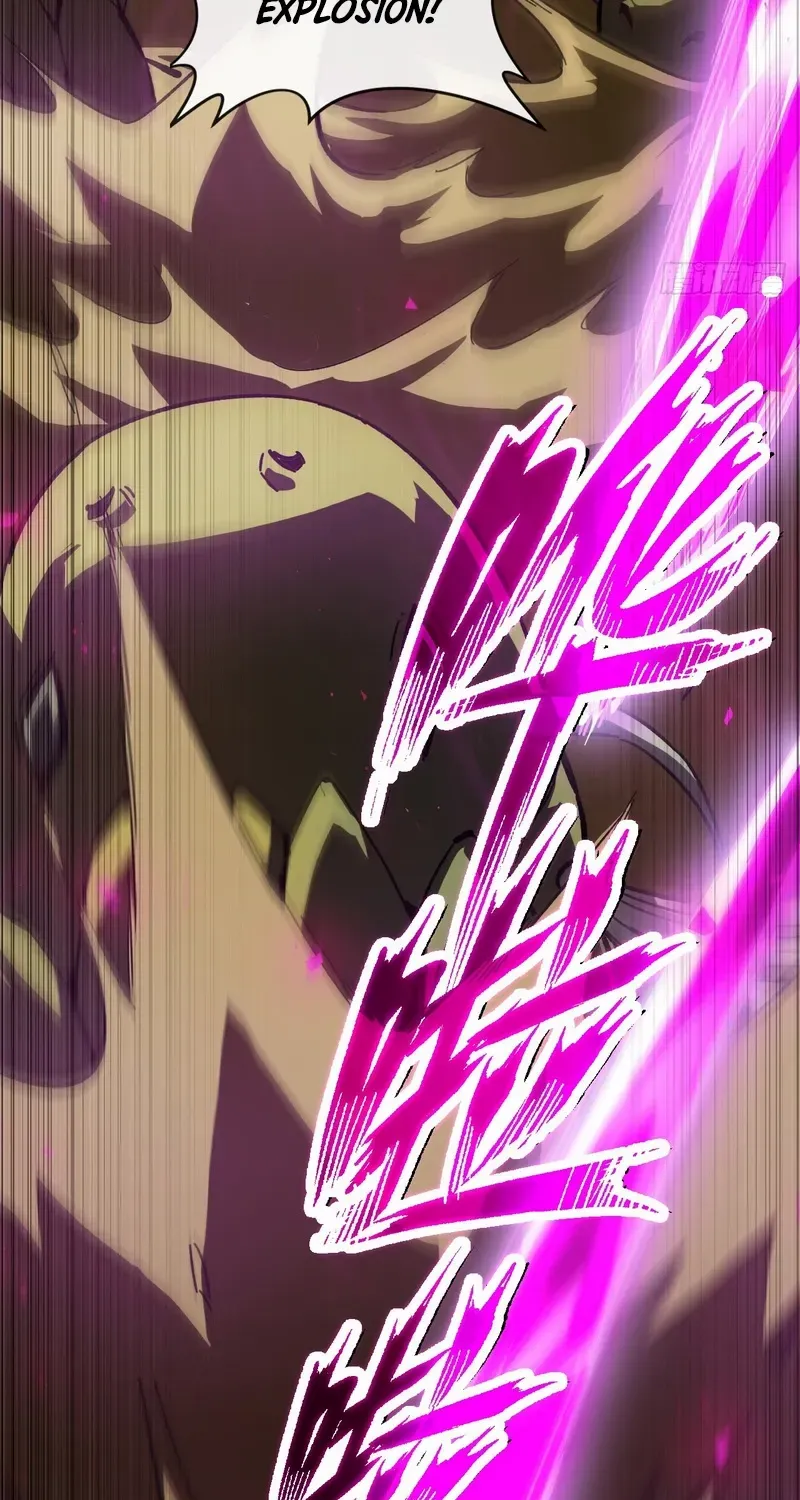Lord of Summoning When the World Changes Chapter 22 page 17 - 