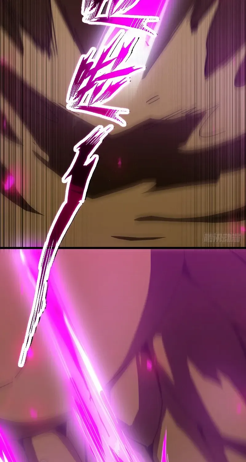 Lord of Summoning When the World Changes Chapter 22 page 18 - 
