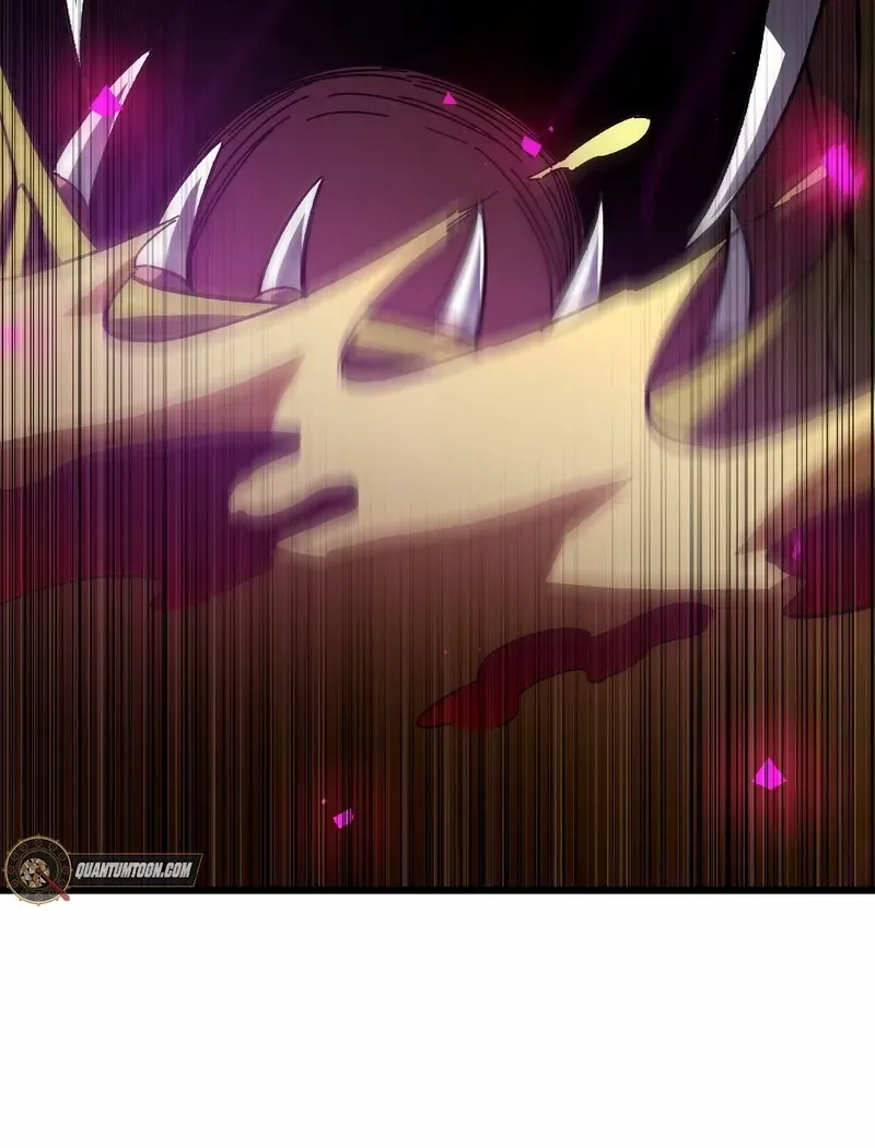 Lord of Summoning When the World Changes Chapter 22 page 20 - 