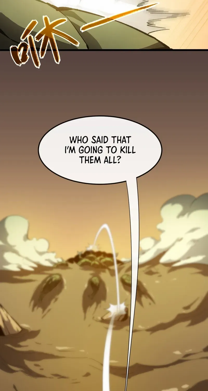 Lord of Summoning When the World Changes Chapter 22 page 23 - 