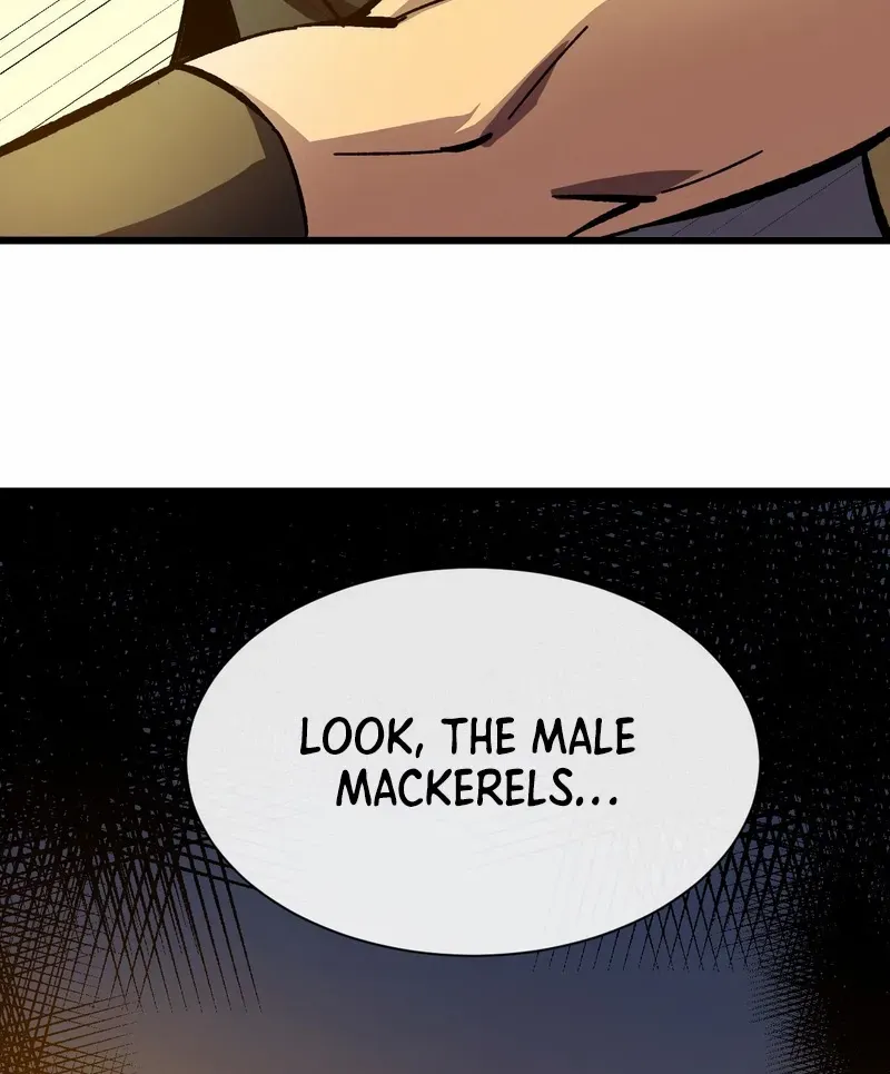 Lord of Summoning When the World Changes Chapter 22 page 27 - 