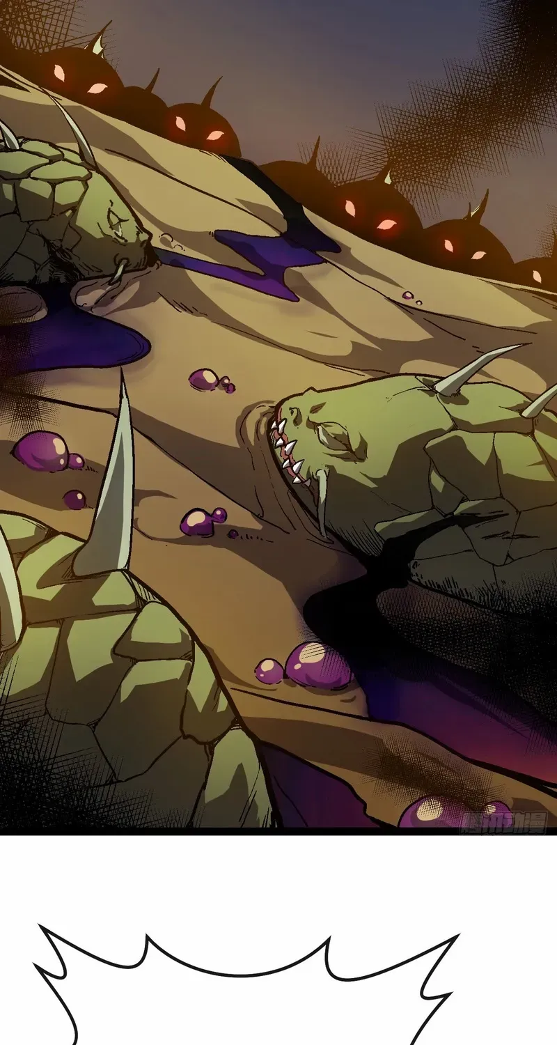 Lord of Summoning When the World Changes Chapter 22 page 28 - 