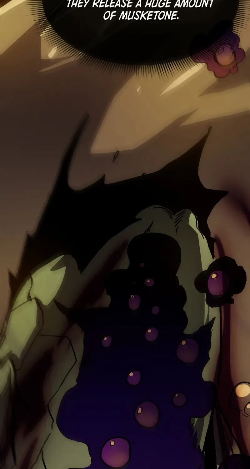 Lord of Summoning When the World Changes Chapter 22 page 33 - 