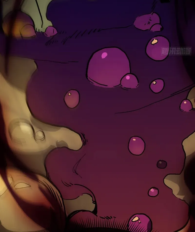 Lord of Summoning When the World Changes Chapter 22 page 34 - 