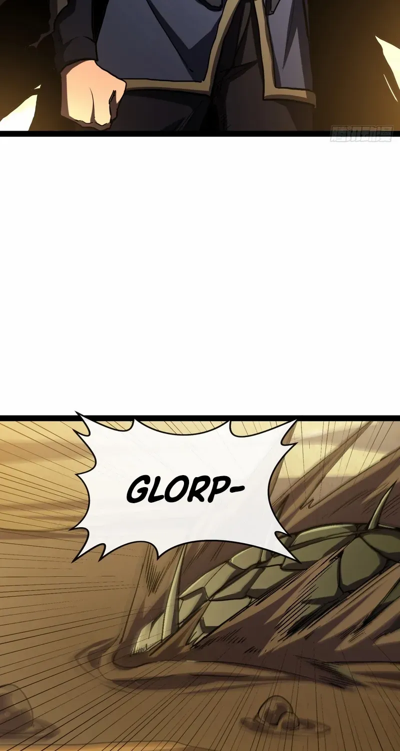 Lord of Summoning When the World Changes Chapter 22 page 39 - 