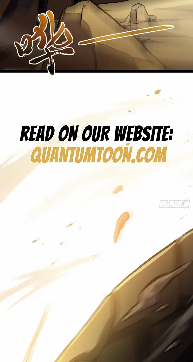 Lord of Summoning When the World Changes Chapter 22 page 42 - 