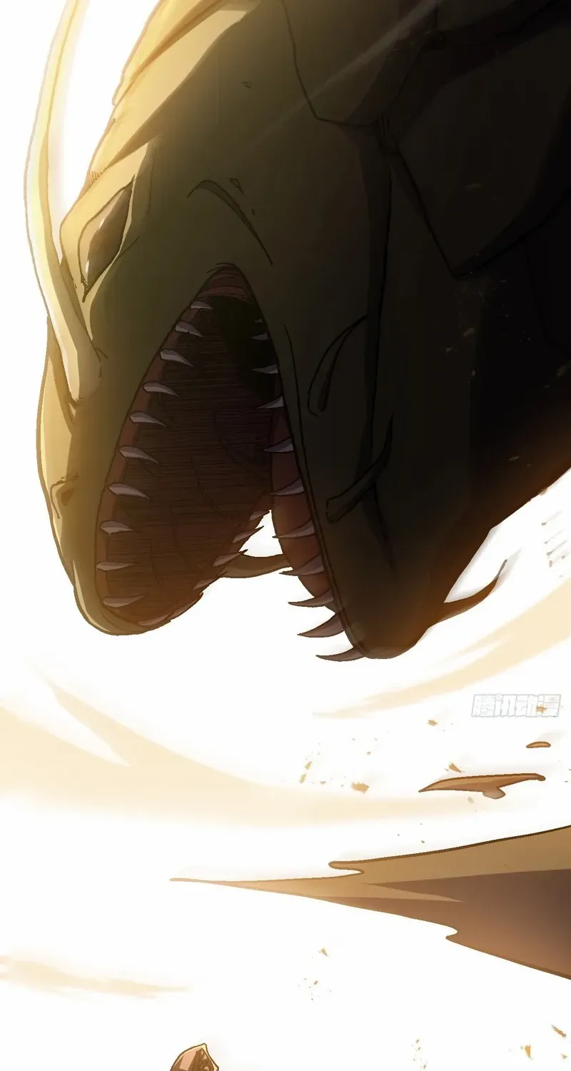 Lord of Summoning When the World Changes Chapter 22 page 43 - 