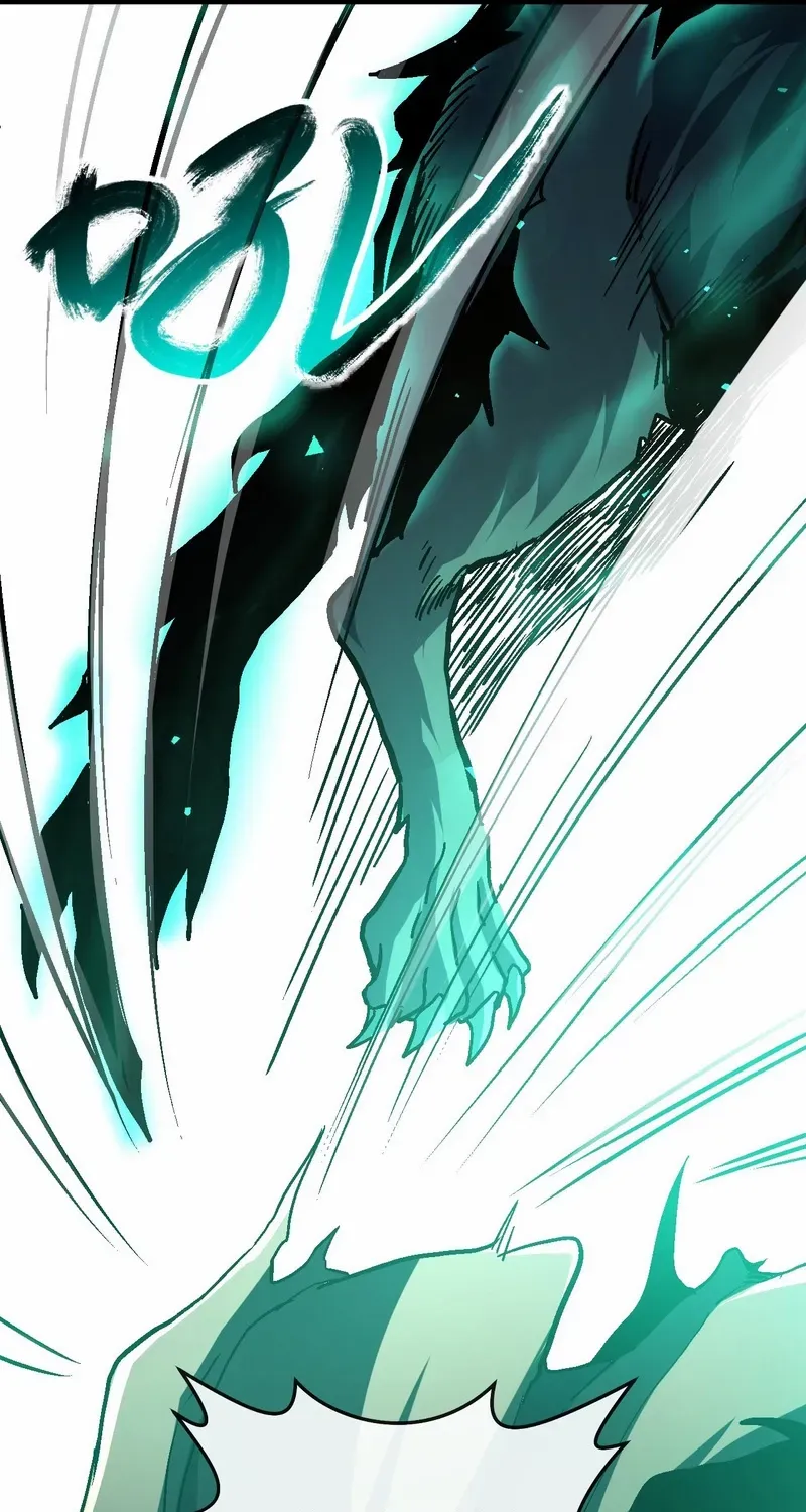 Lord of Summoning When the World Changes Chapter 22 page 47 - 