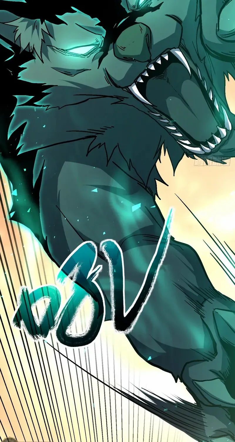 Lord of Summoning When the World Changes Chapter 22 page 49 - 