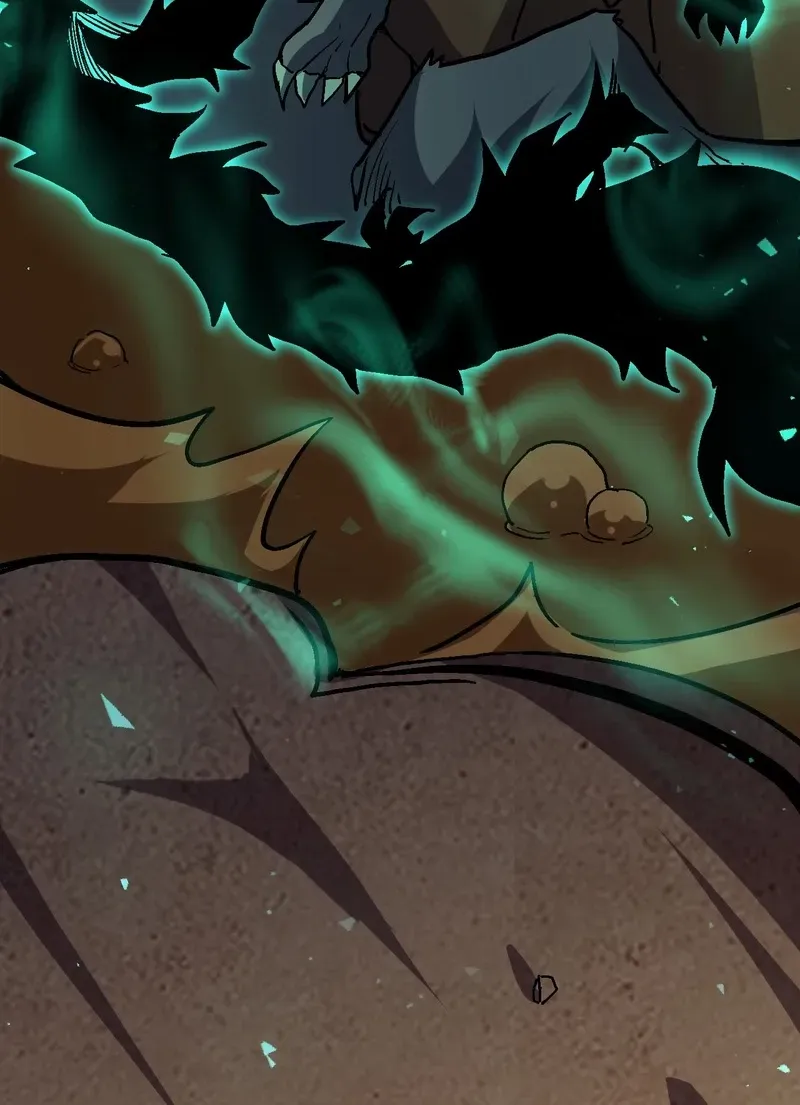 Lord of Summoning When the World Changes Chapter 22 page 52 - 