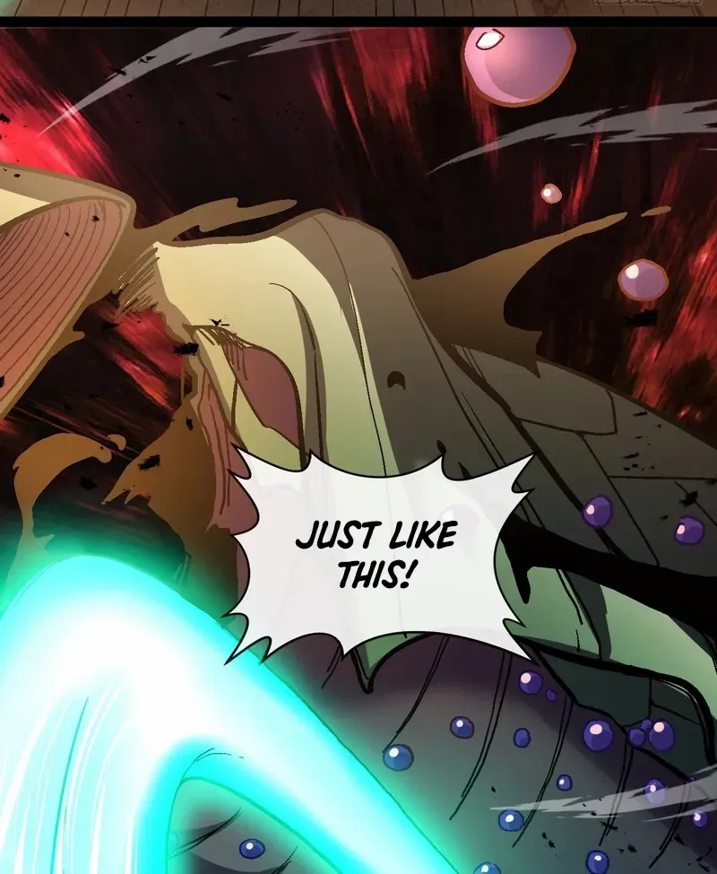 Lord of Summoning When the World Changes Chapter 22 page 59 - 