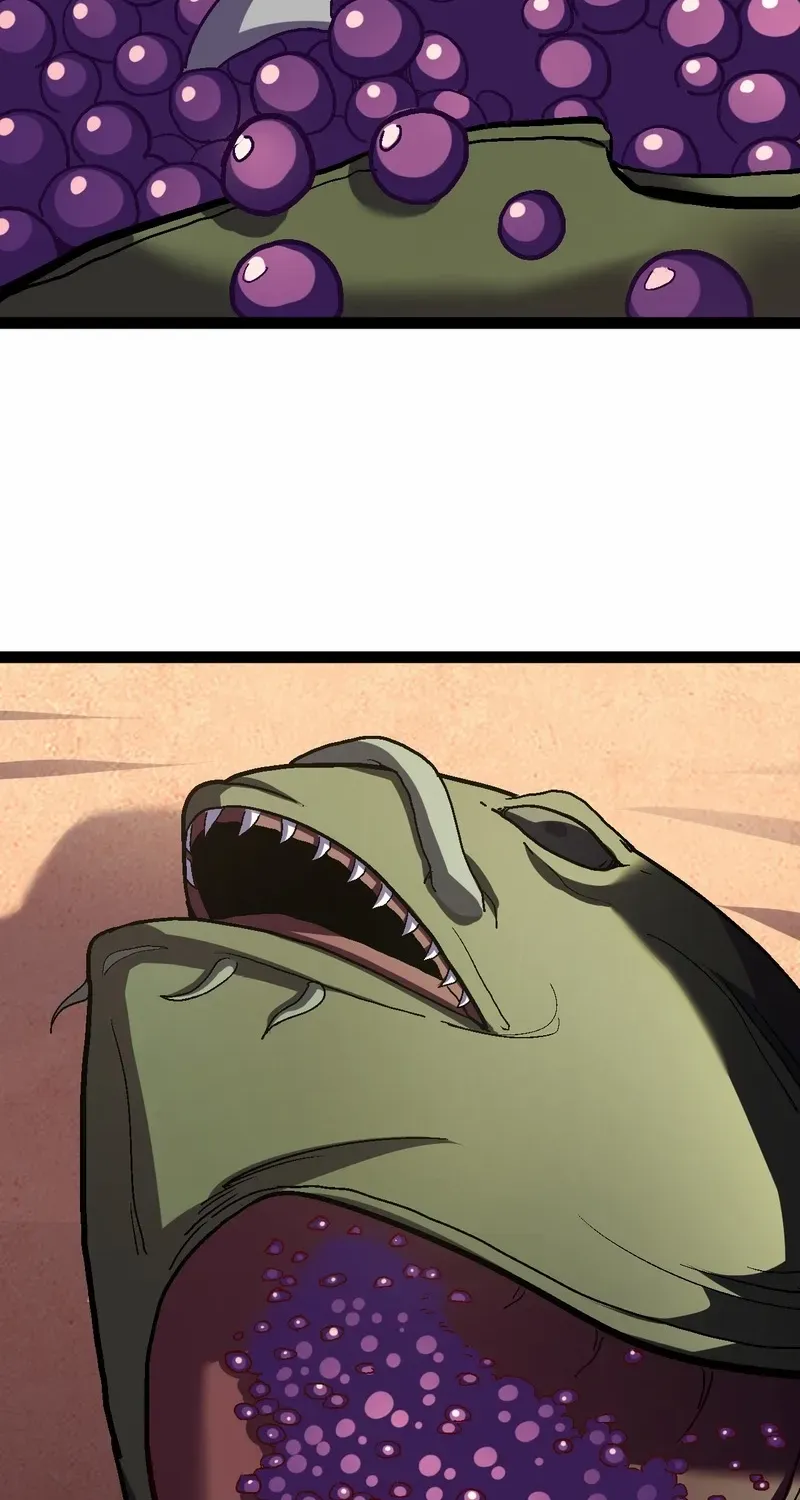 Lord of Summoning When the World Changes Chapter 22 page 61 - 