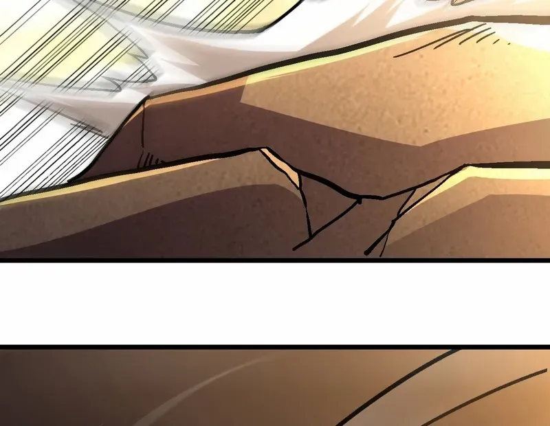 Lord of Summoning When the World Changes Chapter 22 page 66 - 