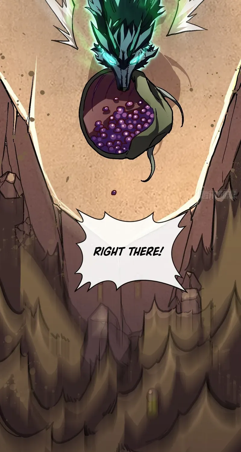 Lord of Summoning When the World Changes Chapter 22 page 69 - 