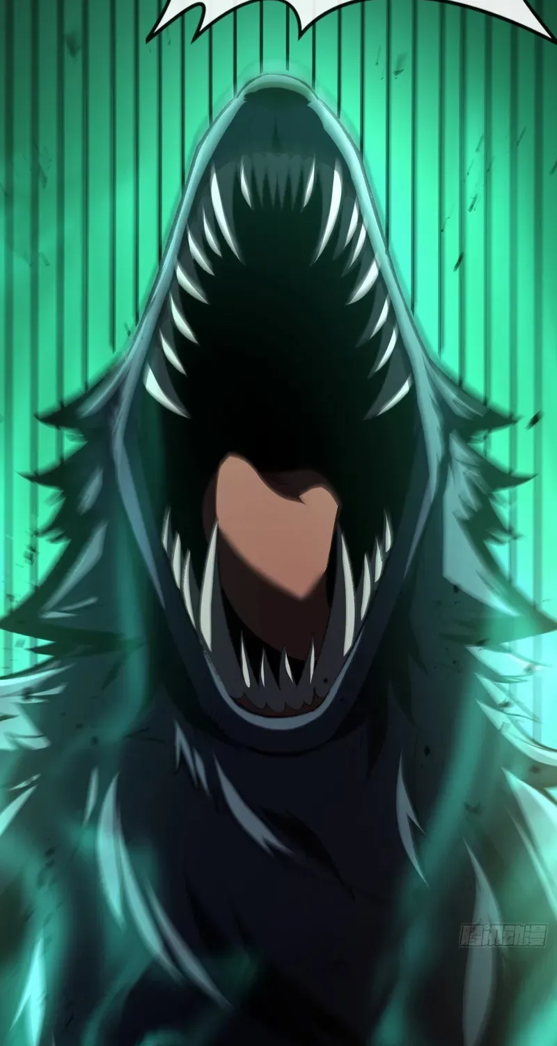 Lord of Summoning When the World Changes Chapter 22 page 71 - 