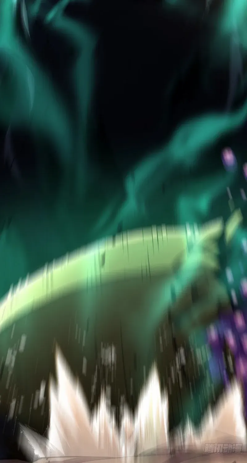 Lord of Summoning When the World Changes Chapter 22 page 72 - 