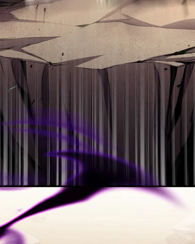 Lord of Summoning When the World Changes Chapter 22 page 73 - 