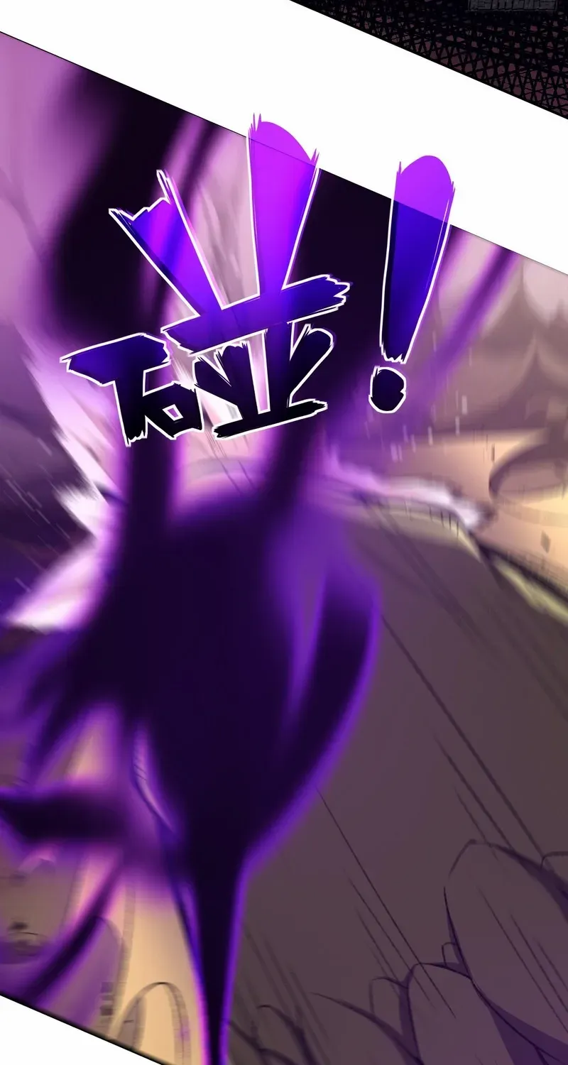 Lord of Summoning When the World Changes Chapter 22 page 78 - 