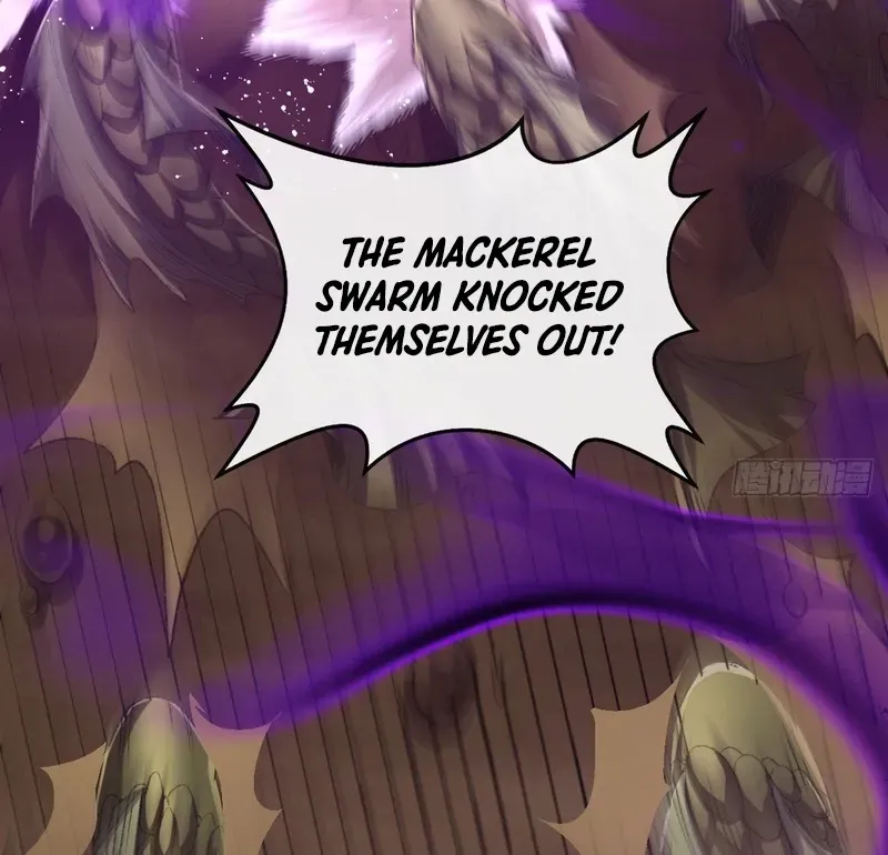 Lord of Summoning When the World Changes Chapter 22 page 80 - 