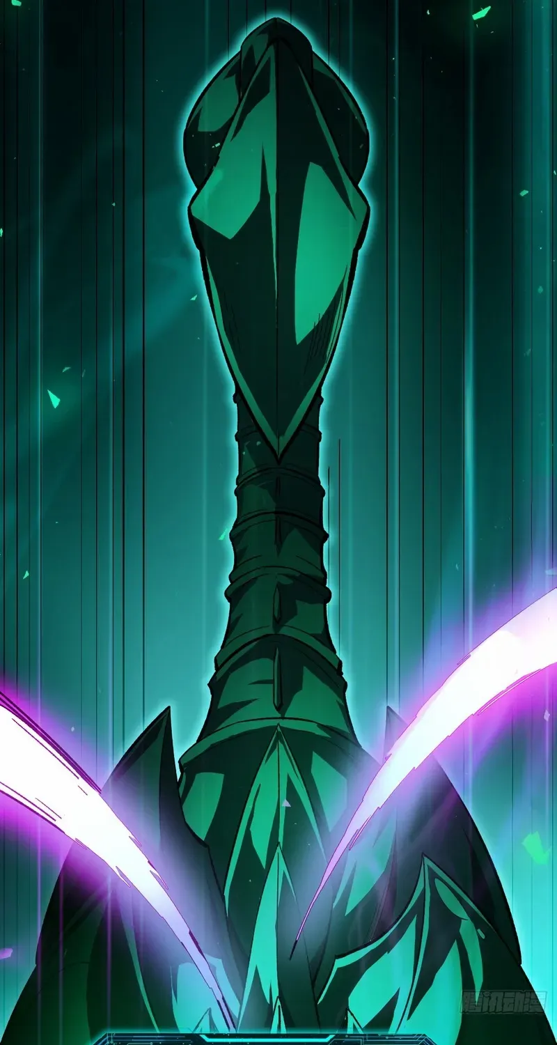 Lord of Summoning When the World Changes Chapter 22 page 9 - 