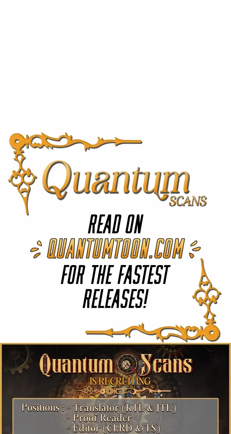 Lord of Summoning When the World Changes Chapter 22 page 87 - 