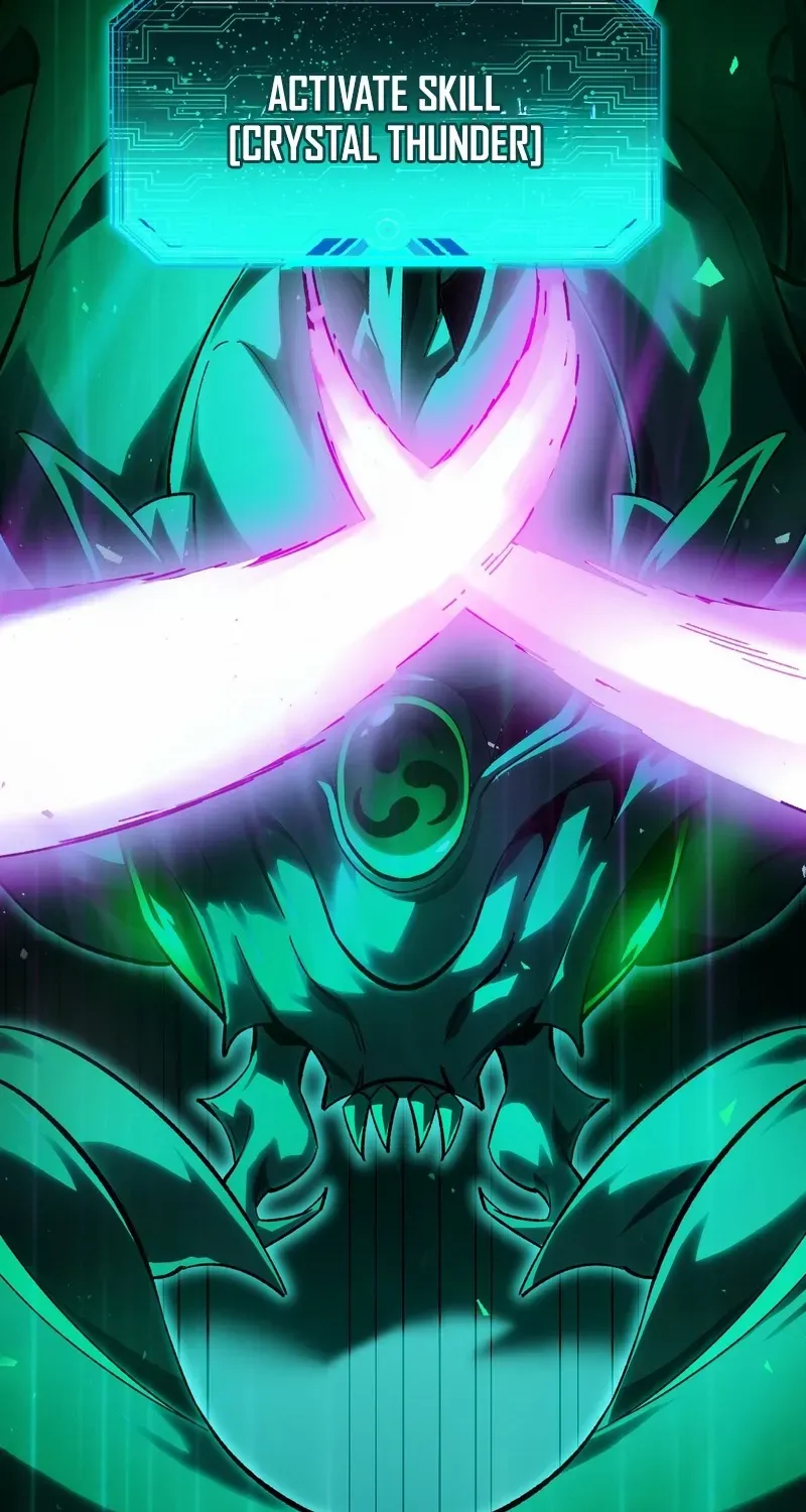 Lord of Summoning When the World Changes Chapter 22 page 10 - 