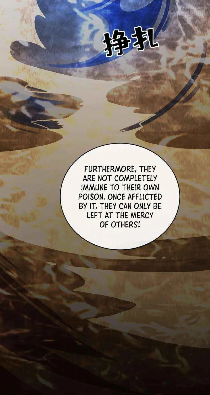 Lord of Summoning When the World Changes Chapter 23 page 13 - 