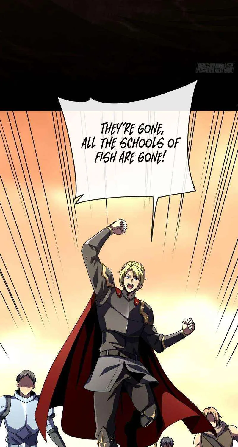 Lord of Summoning When the World Changes Chapter 23 page 14 - 