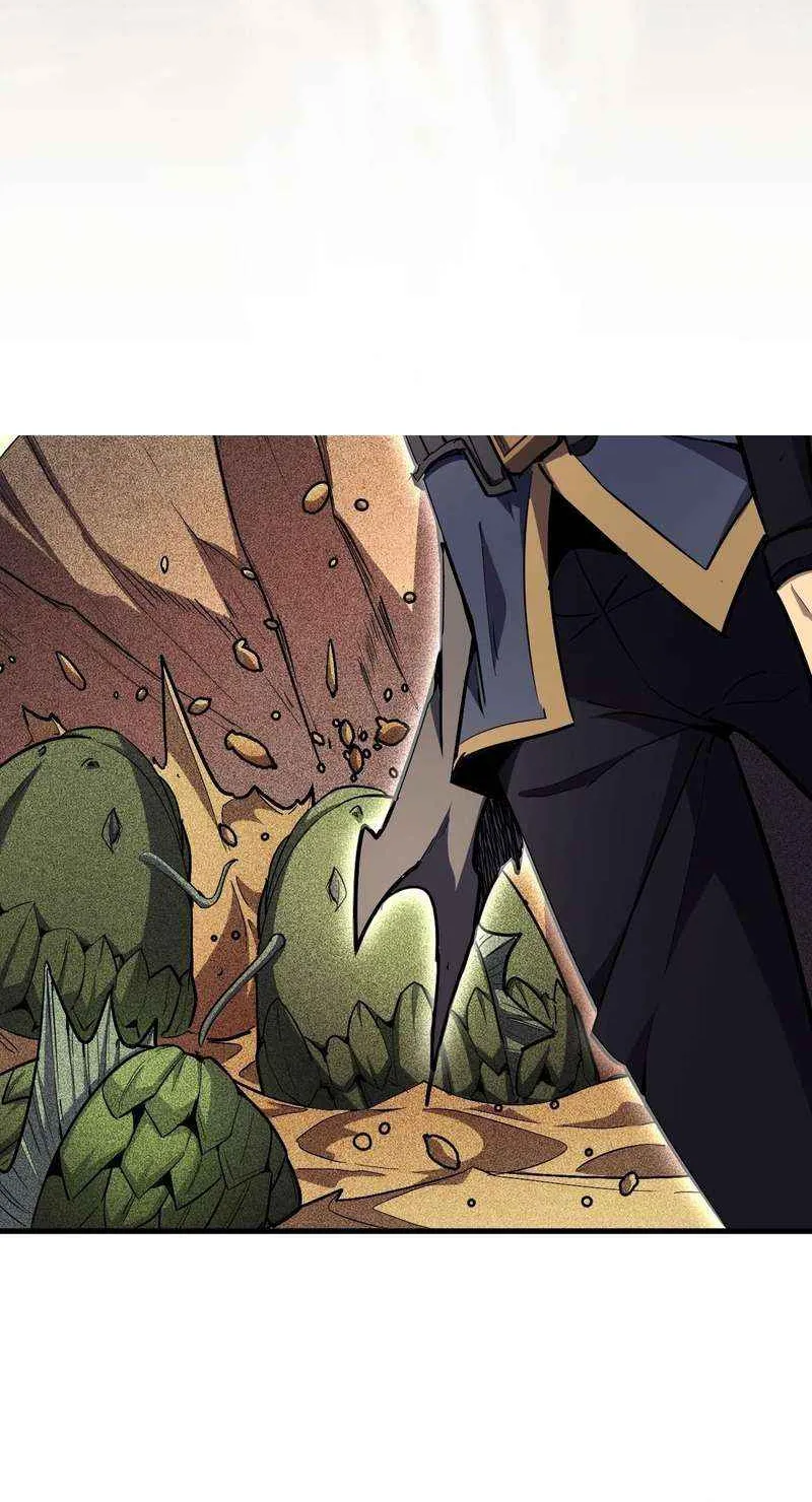 Lord of Summoning When the World Changes Chapter 23 page 18 - 