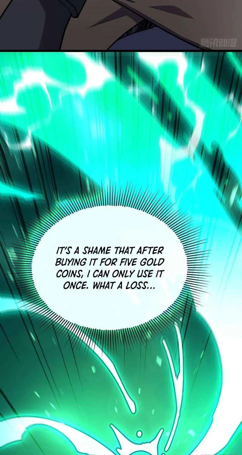 Lord of Summoning When the World Changes Chapter 23 page 20 - 