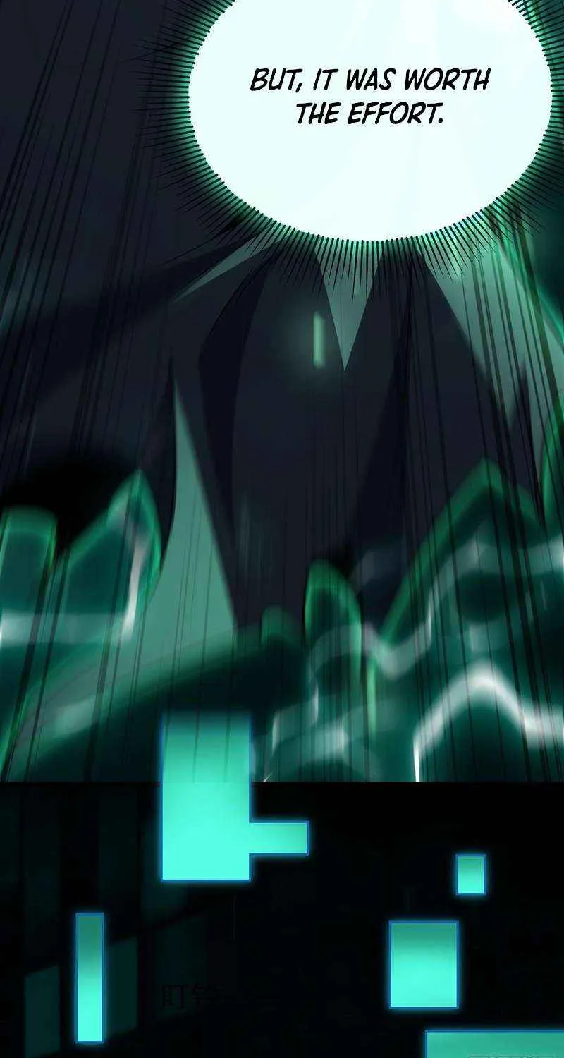 Lord of Summoning When the World Changes Chapter 23 page 22 - 