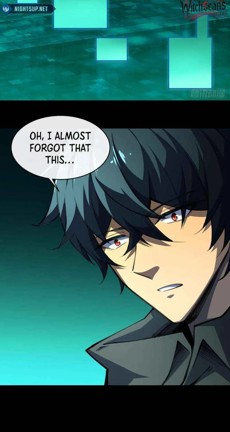 Lord of Summoning When the World Changes Chapter 23 page 24 - 