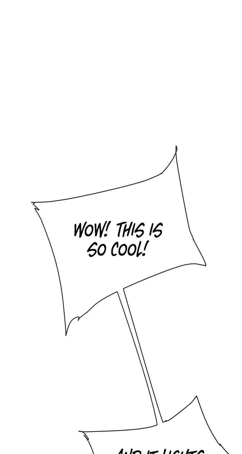 Lord of Summoning When the World Changes Chapter 23 page 29 - 