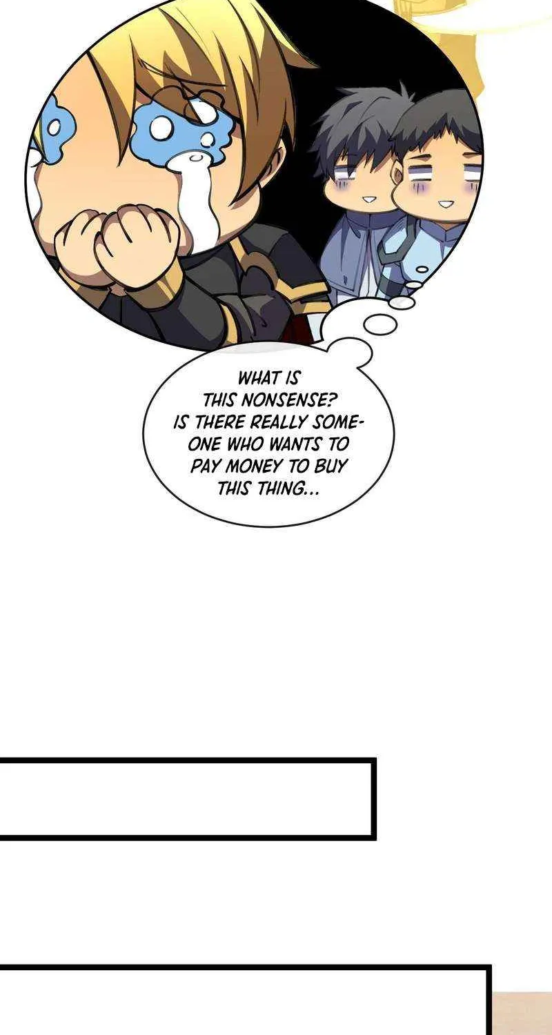 Lord of Summoning When the World Changes Chapter 23 page 38 - 