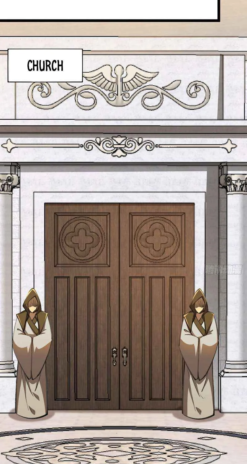 Lord of Summoning When the World Changes Chapter 23 page 39 - 