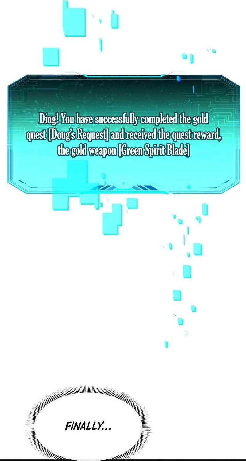 Lord of Summoning When the World Changes Chapter 23 page 44 - 