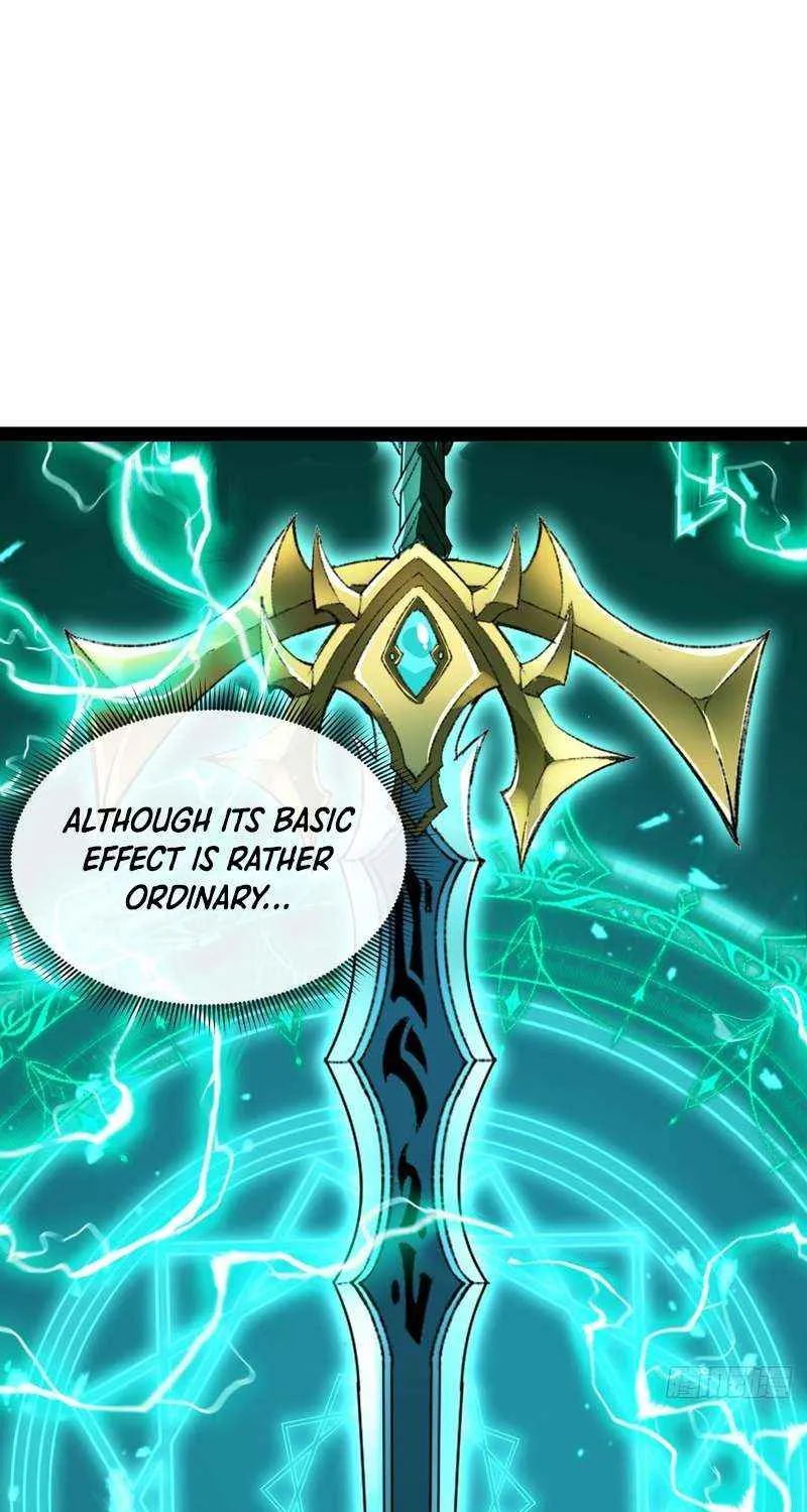 Lord of Summoning When the World Changes Chapter 23 page 47 - 