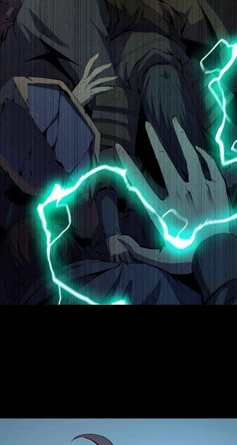 Lord of Summoning When the World Changes Chapter 23 page 52 - 