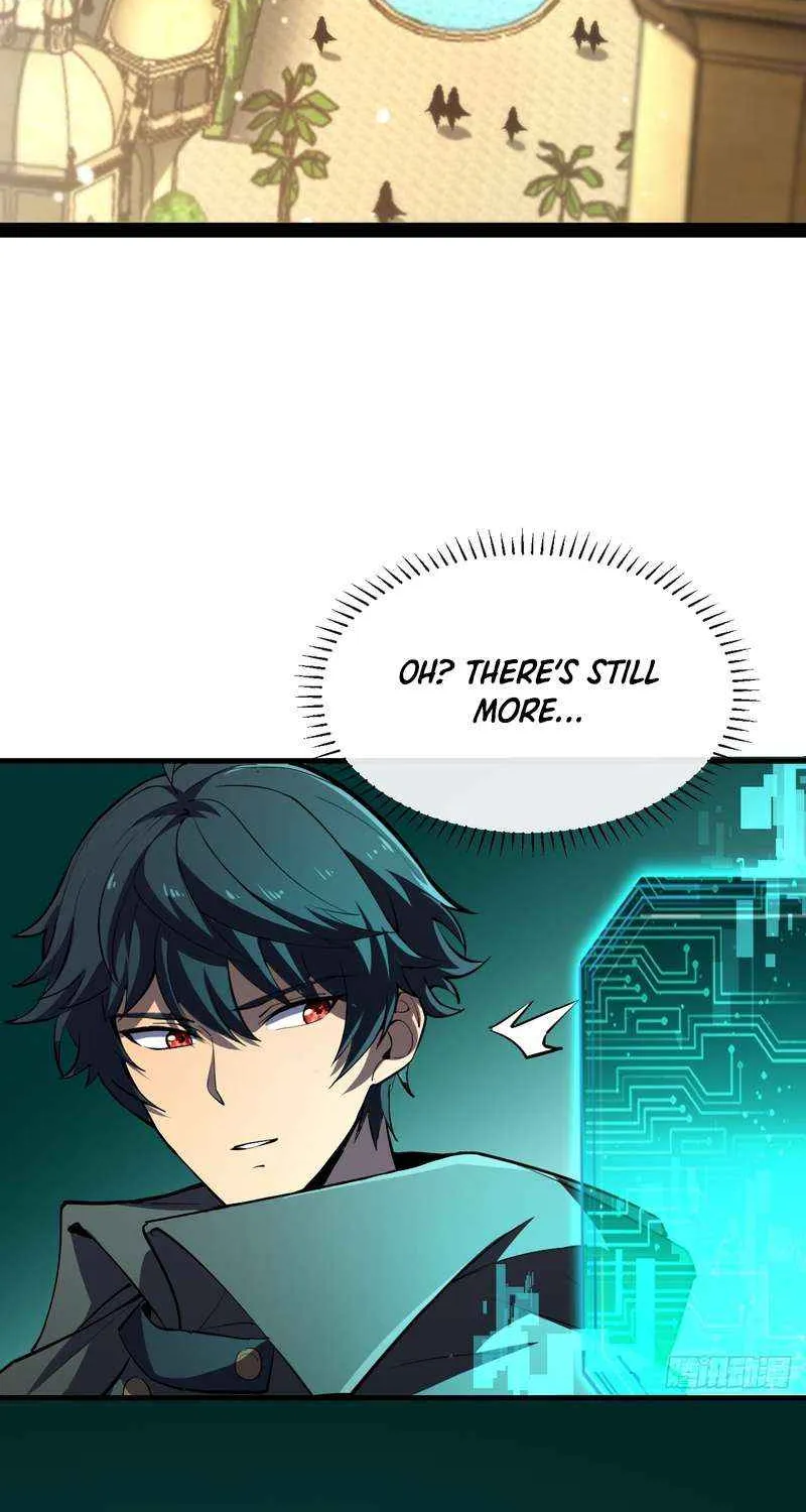 Lord of Summoning When the World Changes Chapter 23 page 56 - 