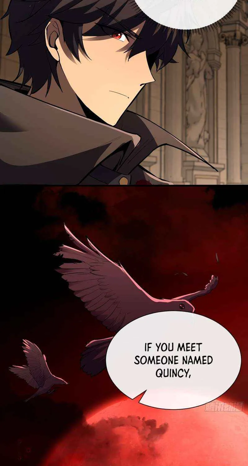 Lord of Summoning When the World Changes Chapter 23 page 61 - 