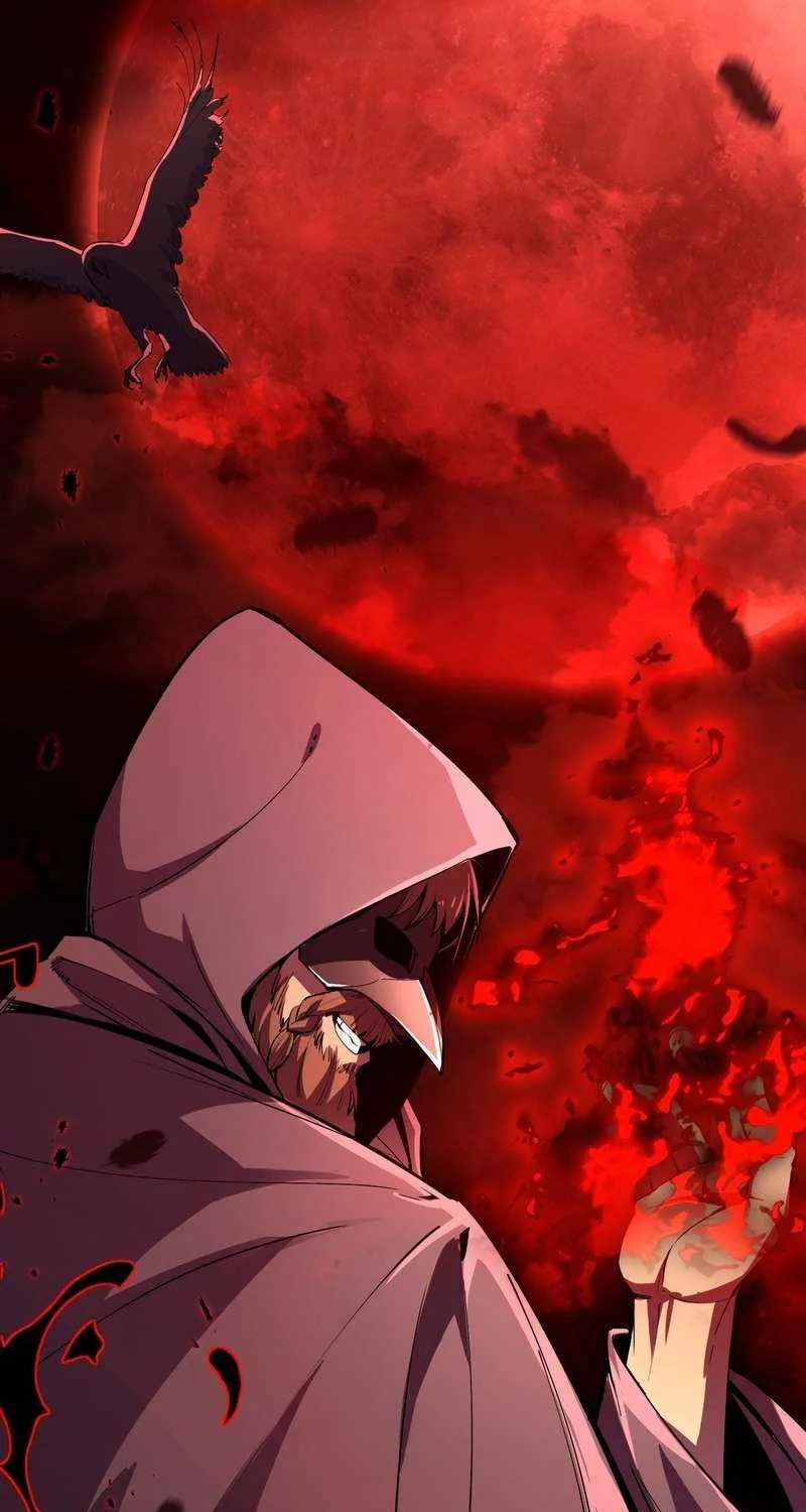 Lord of Summoning When the World Changes Chapter 23 page 62 - 