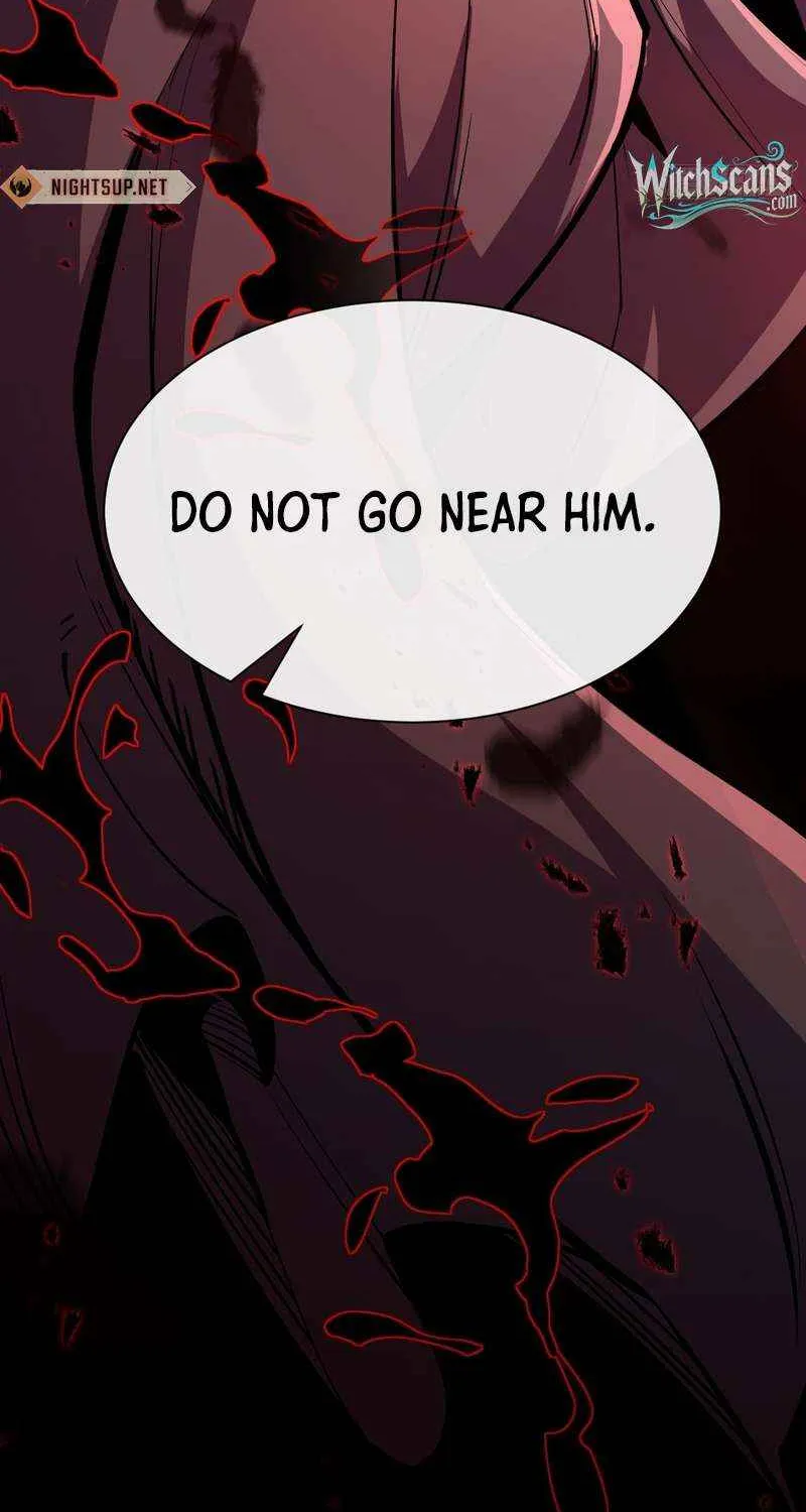 Lord of Summoning When the World Changes Chapter 23 page 63 - 