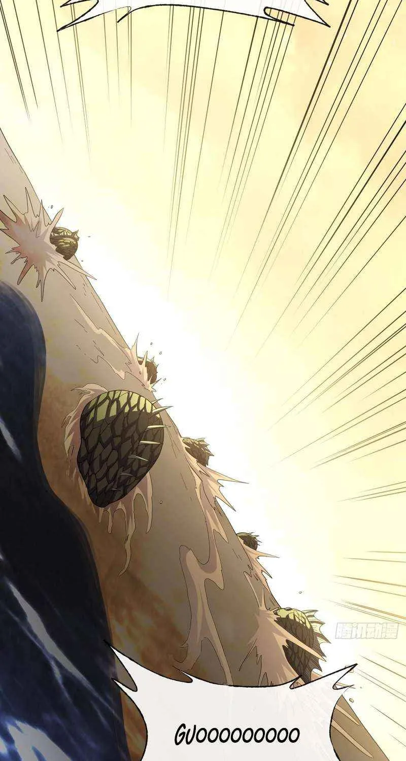 Lord of Summoning When the World Changes Chapter 23 page 9 - 